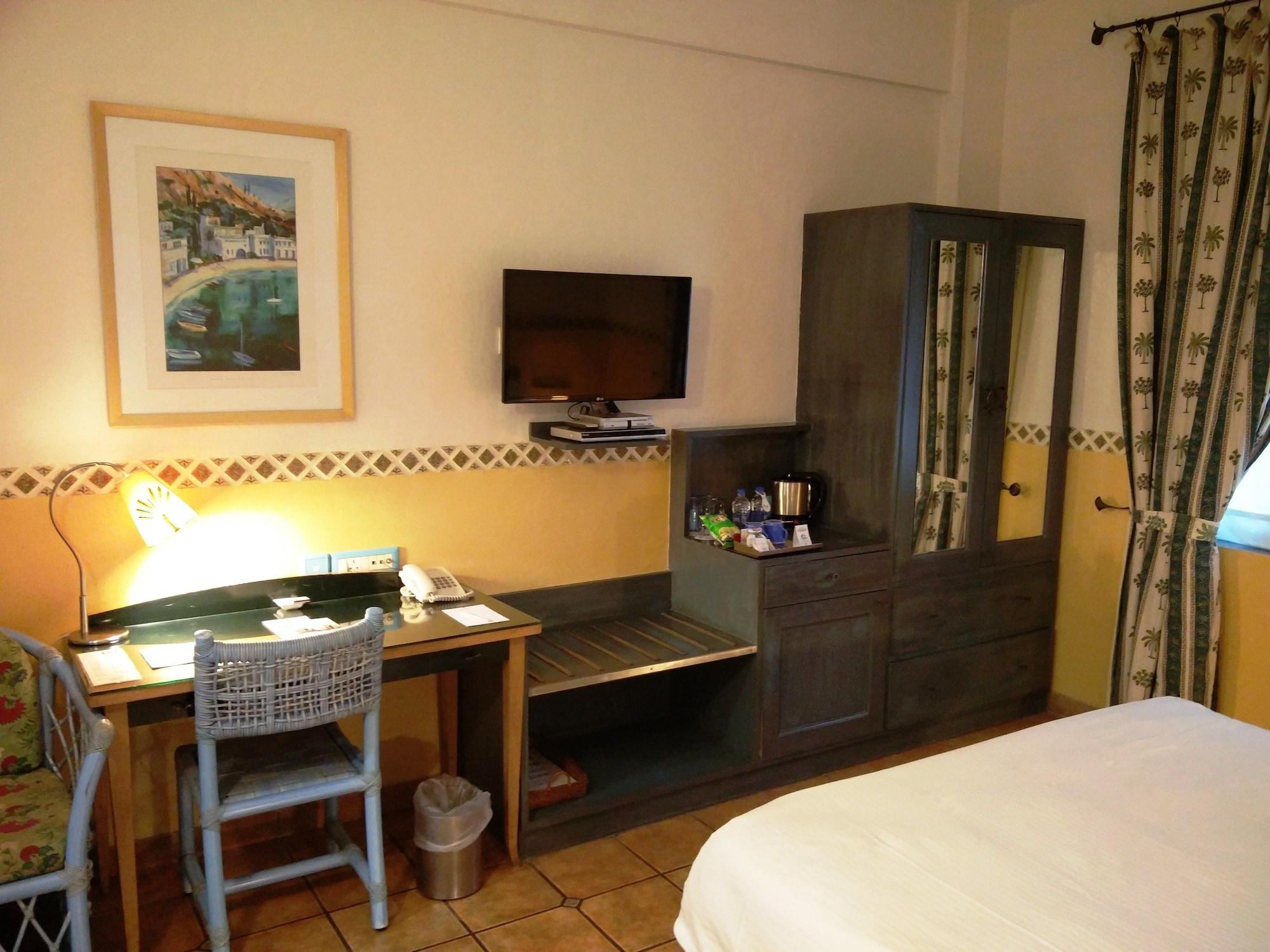מומביי The Gordon House Hotel, Colaba מראה חיצוני תמונה