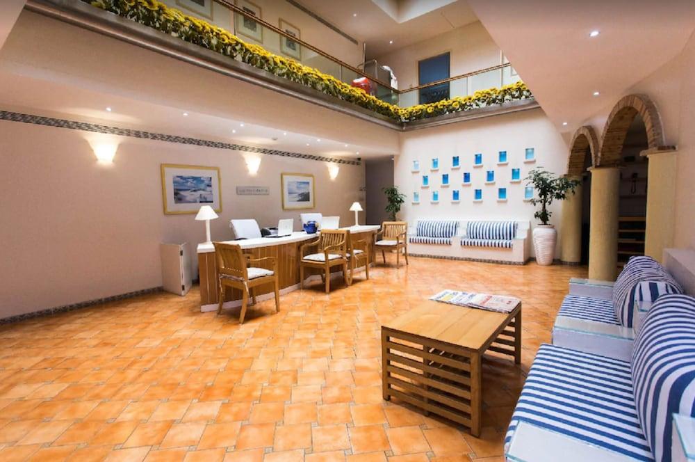 מומביי The Gordon House Hotel, Colaba מראה חיצוני תמונה