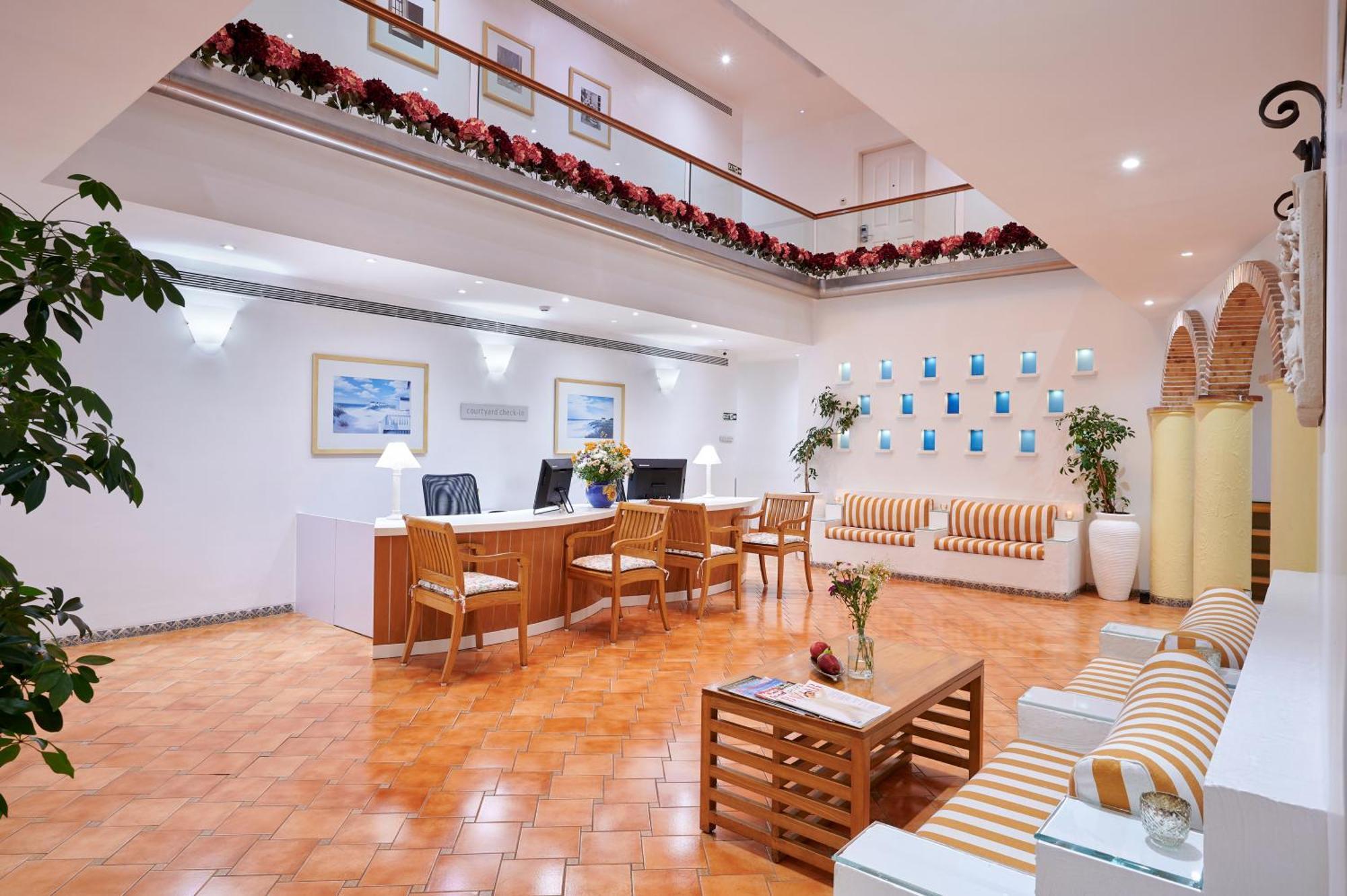 מומביי The Gordon House Hotel, Colaba מראה חיצוני תמונה