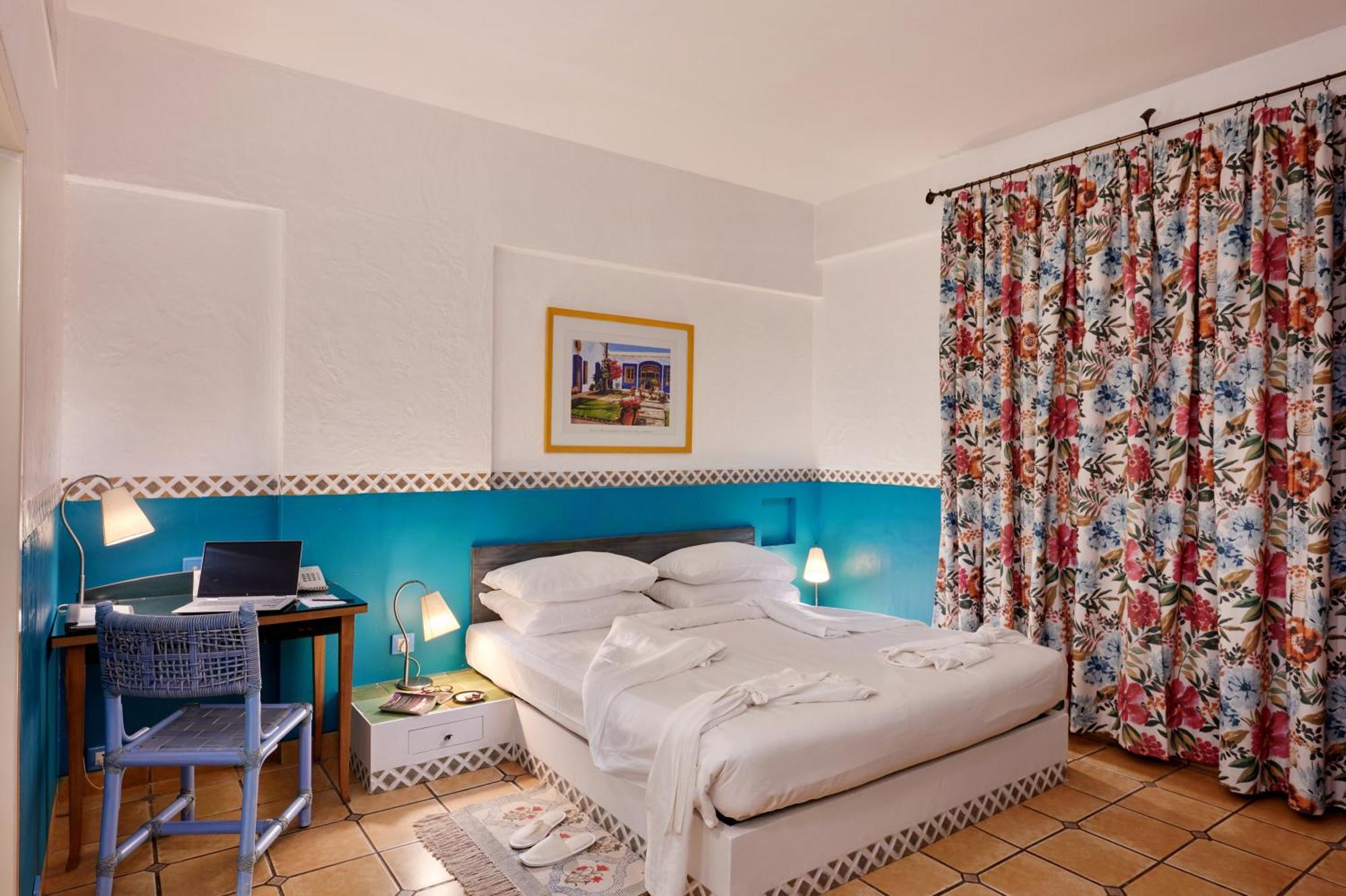 מומביי The Gordon House Hotel, Colaba מראה חיצוני תמונה